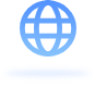 開(kāi)發(fā)門(mén)檻低