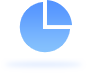 關(guān)鍵詞上首頁(yè)后，我們開(kāi)始按天收費(fèi)